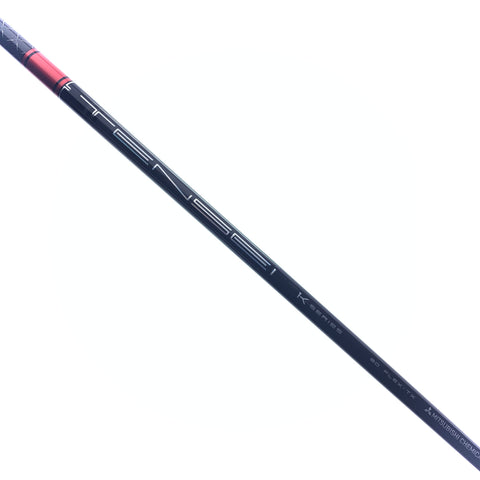 Used TaylorMade Stealth Plus 5 Fairway Wood/19.0 Deg/Tensei 1K Series PRO 80 TX