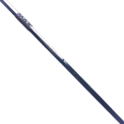 Used TaylorMade M4 8 Iron / 33 Degrees / Regular Flex