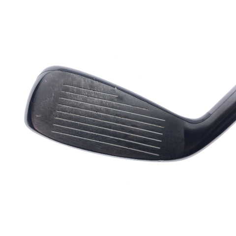 Used Callaway Apex 19 3 Hybrid / 20.0 Degrees / Stiff Flex