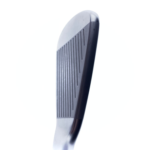 Used TaylorMade P790 2021 5 Iron / Stiff Flex