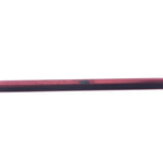 Used Callaway Big Bertha Diablo Driver / 9.0 Degrees / Stiff Flex