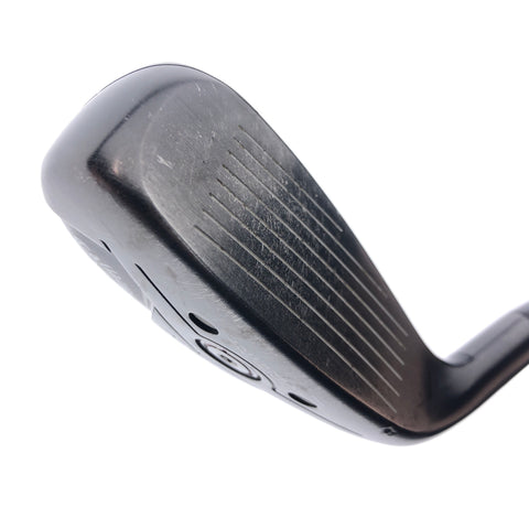 Used Callaway Apex 19 3 Hybrid / 20.0 Degrees / Stiff Flex