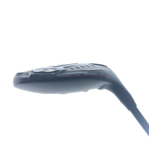 Used Ping G410 3 Fairway Wood / 14.5 Degrees / X-Stiff Flex