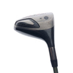 Used Titleist 905 T Driver / 9.5 Degrees / Regular Flex - Replay Golf 