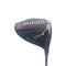 Used Ping G400 Max Driver / 10.5 Degrees / Stiff Flex