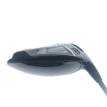 Used PXG 0311 Black Ops Driver / 10.5 Degrees / Regular Flex