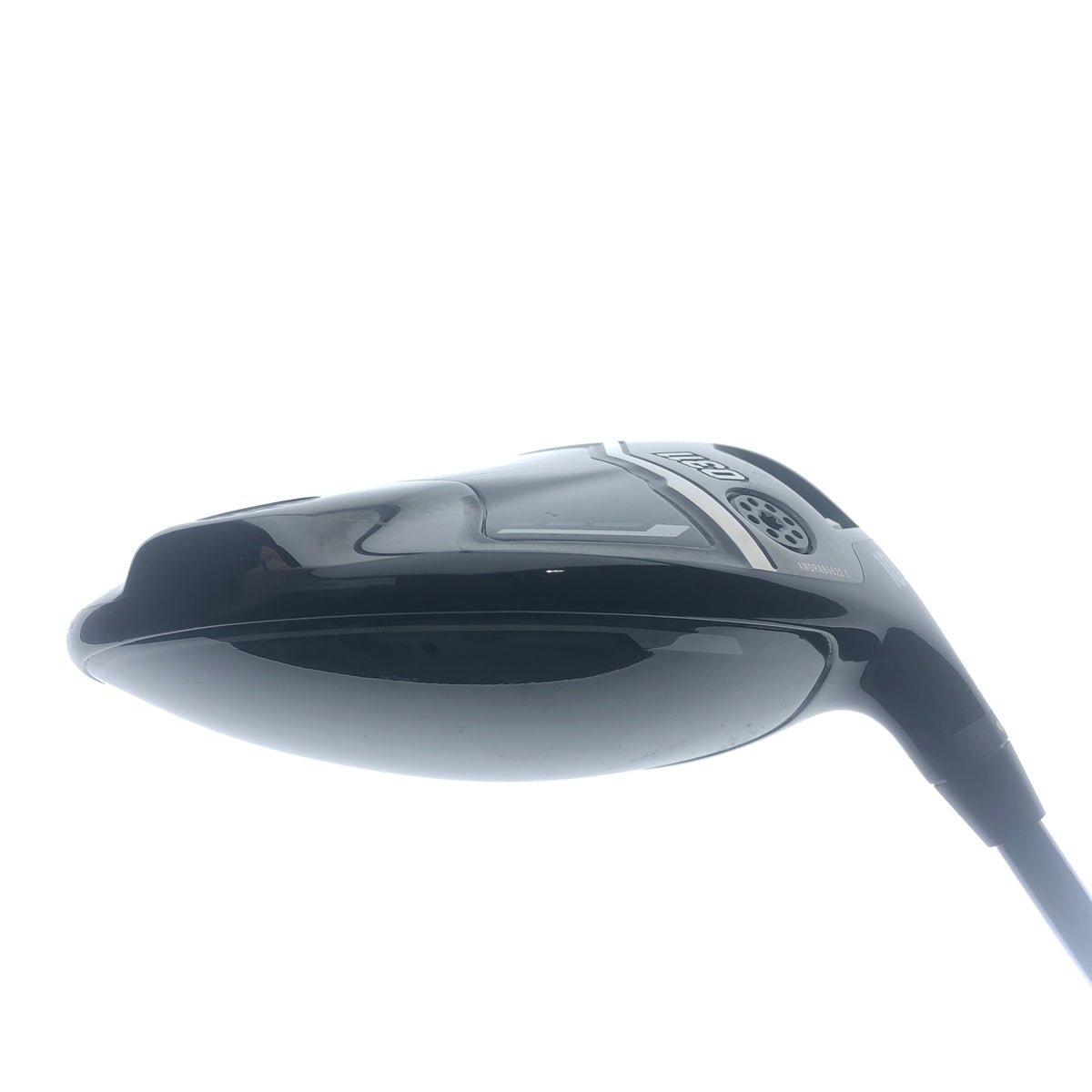 Used PXG 0311 Black Ops Driver / 10.5 Degrees / Regular Flex