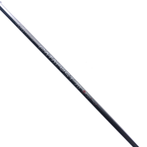 Used Callaway Apex 19 3 Hybrid / 20.0 Degrees / Stiff Flex