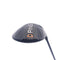 Used Ping G400 Max Driver / 10.5 Degrees / Stiff Flex