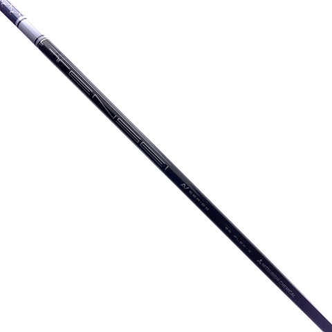 Used Cobra DS Adapt LS Driver / 9.0 Degrees / X-Stiff Flex