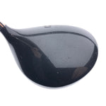 Used Titleist 905 T Driver / 9.5 Degrees / Regular Flex - Replay Golf 