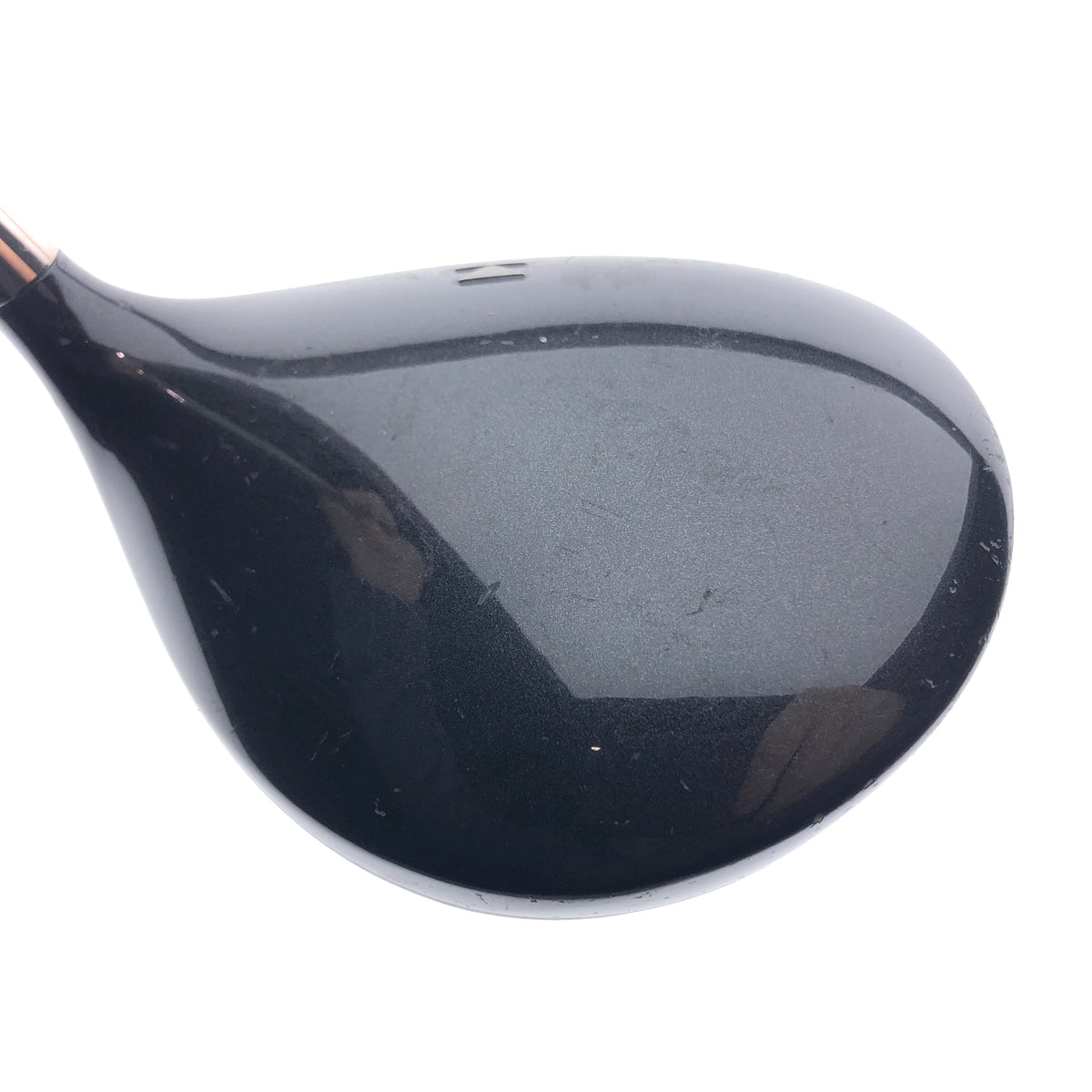Used Titleist 905 T Driver / 9.5 Degrees / Regular Flex - Replay Golf 