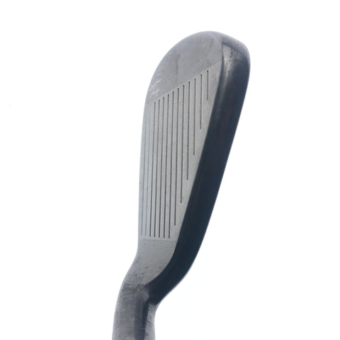 Used Callaway Big Bertha 2015 5 Iron / 23.0 Degrees / Regular Flex