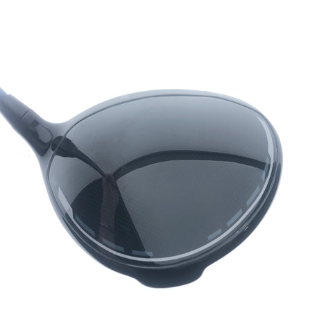 Used PXG 0311 Black Ops Driver / 10.5 Degrees / Regular Flex