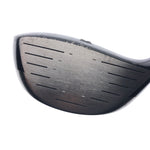 Used Titleist 905 T Driver / 9.5 Degrees / Regular Flex - Replay Golf 