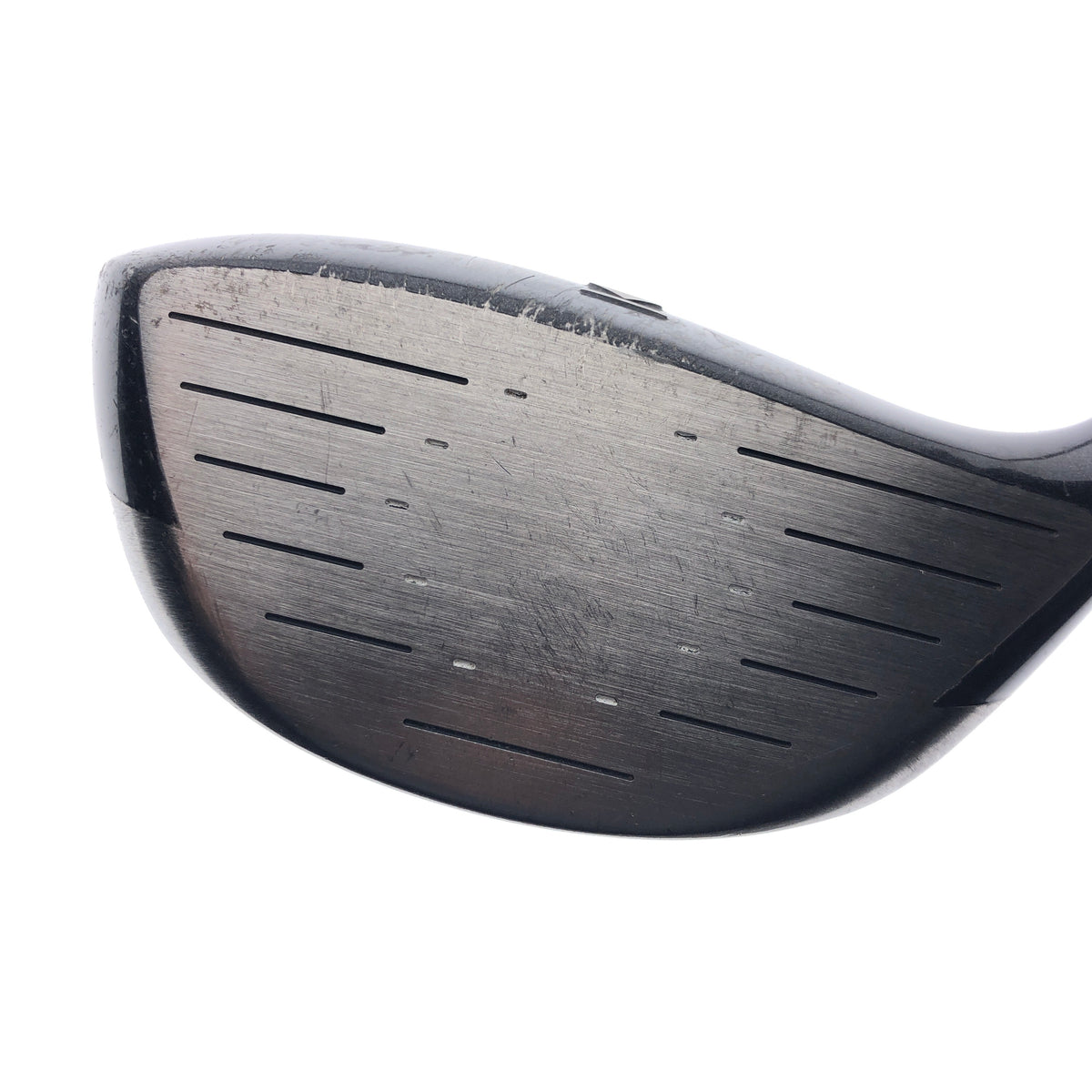 Used Titleist 905 T Driver / 9.5 Degrees / Regular Flex - Replay Golf 