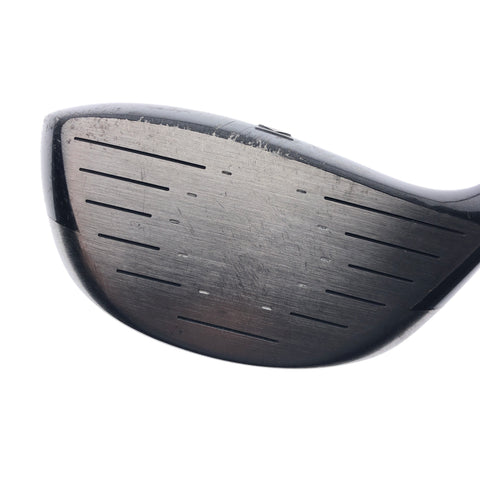 Used Titleist 905 T Driver / 9.5 Degrees / Regular Flex