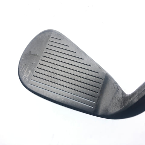 Used Callaway Big Bertha 2015 5 Iron / 23.0 Degrees / Regular Flex