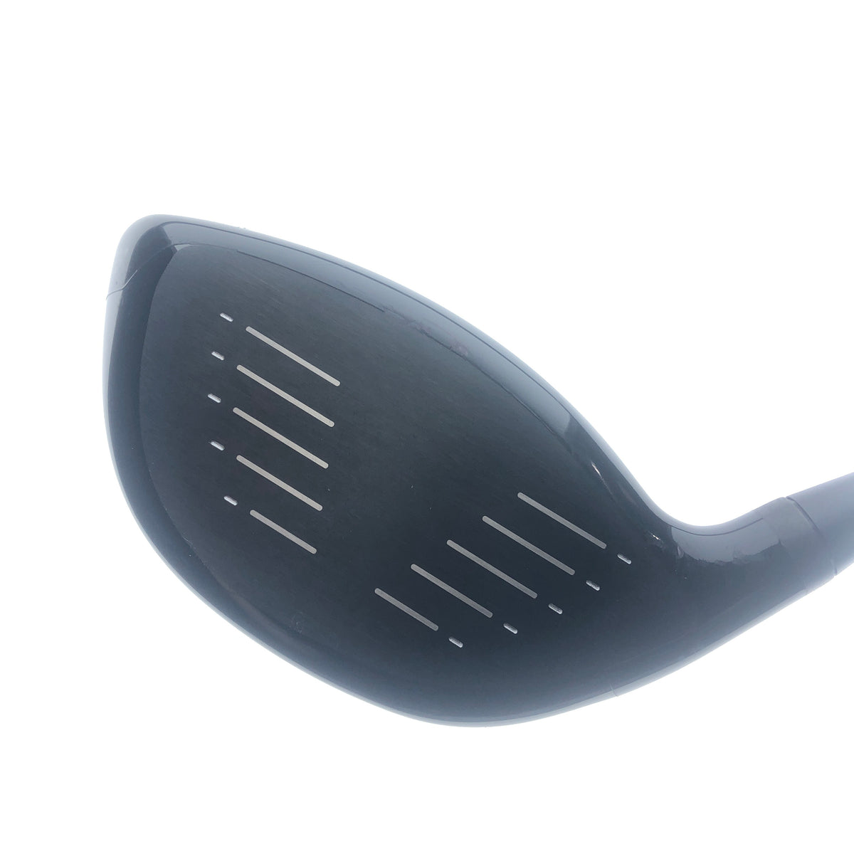 Used PXG 0311 Black Ops Driver / 10.5 Degrees / Regular Flex