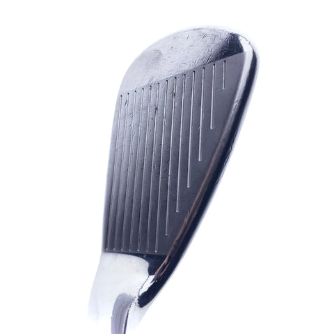 Used Titleist AP2 8 Iron / 38 Degrees / Lite Flex