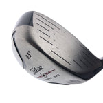 Used Titleist 905 T Driver / 9.5 Degrees / Regular Flex - Replay Golf 
