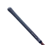 Used TaylorMade BRNR Mini Copper Driver / 11.5 Degrees / Stiff Flex - Replay Golf 