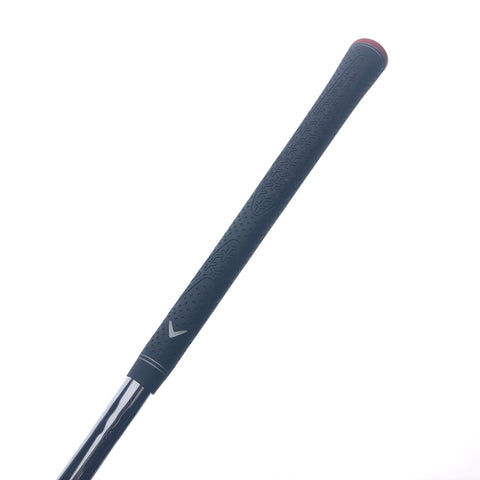 Used Callaway Big Bertha 2015 5 Iron / 23.0 Degrees / Regular Flex