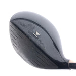 Used Titleist 905 T Driver / 9.5 Degrees / Regular Flex - Replay Golf 