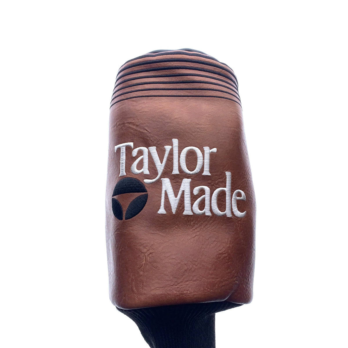 Used TaylorMade BRNR Mini Copper Driver / 11.5 Degrees / Stiff Flex - Replay Golf 