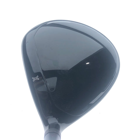 Used PXG 0311 Black Ops Driver / 10.5 Degrees / Regular Flex