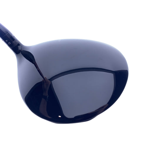 Used Titleist TSR 1 Driver / 10.0 Degrees / Regular Flex