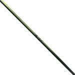 Used Titleist 905 T Driver / 9.5 Degrees / Regular Flex - Replay Golf 