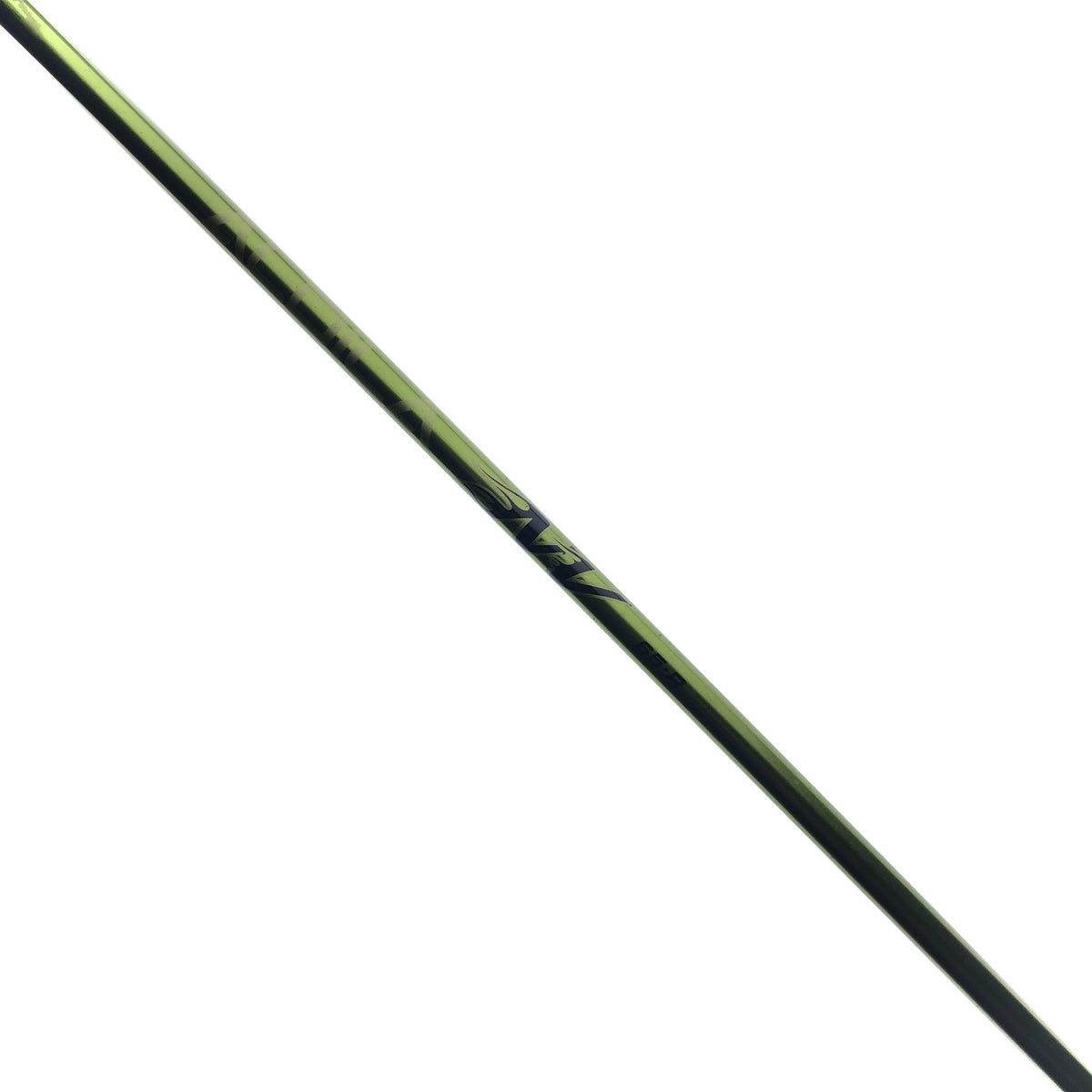 Used Titleist 905 T Driver / 9.5 Degrees / Regular Flex - Replay Golf 