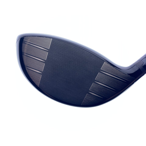 Used Titleist TSR 1 Driver / 10.0 Degrees / Regular Flex