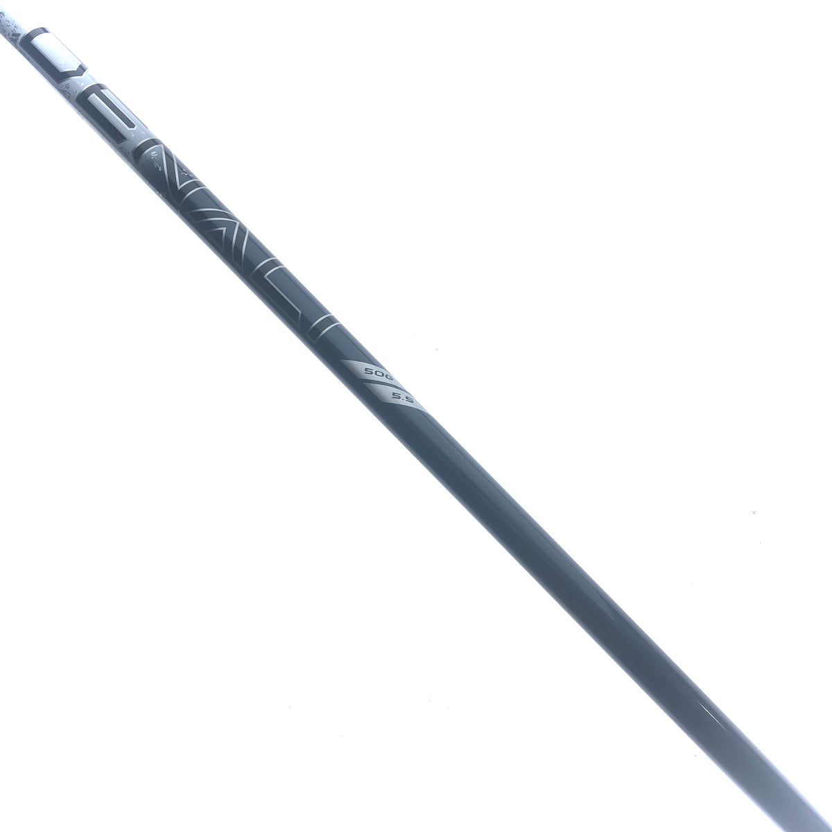 Used PXG 0311 Black Ops Driver / 10.5 Degrees / Regular Flex