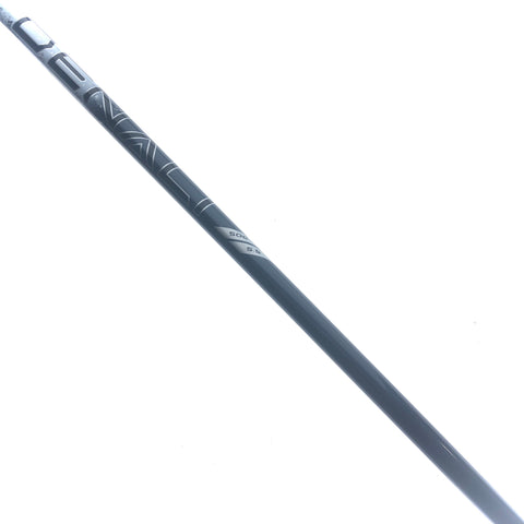 Used PXG 0311 Black Ops Driver / 10.5 Degrees / Regular Flex