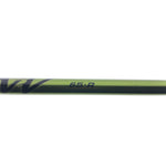 Used Titleist 905 T Driver / 9.5 Degrees / Regular Flex - Replay Golf 