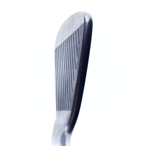 Used TaylorMade P790 2021 5 Iron / Stiff Flex