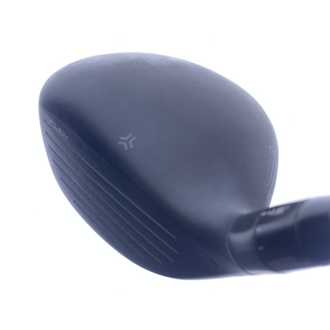 Used Srixon ZXi 5 Fairway Wood / 18.0 Degrees / Stiff Flex