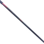 Used TaylorMade R7 Quad Driver / 9.5 Degrees / Stiff Flex / Left-Handed
