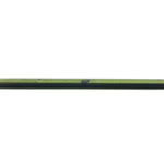 Used Titleist 905 T Driver / 9.5 Degrees / Regular Flex - Replay Golf 
