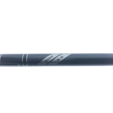 Used PXG 0311 Black Ops Driver / 10.5 Degrees / Regular Flex