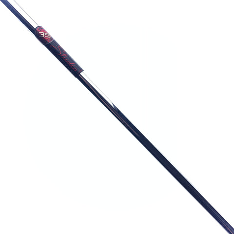 Used Scotty Cameron Studio Style Newport 2+ 2025 Putter / 35.0 Inches