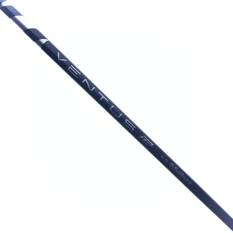Used Srixon ZXi 5 Fairway Wood / 18.0 Degrees / Stiff Flex