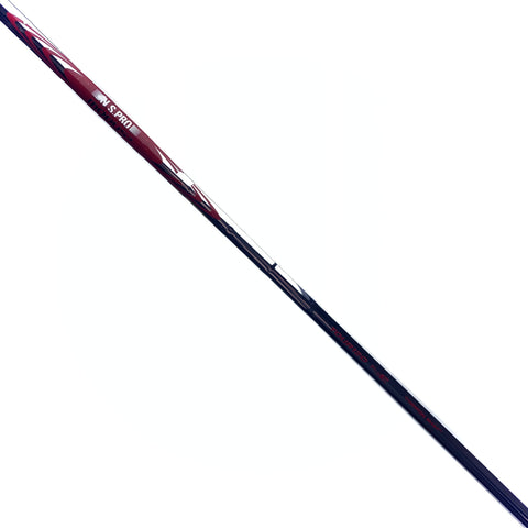 Used TaylorMade P790 2021 5 Iron / Stiff Flex