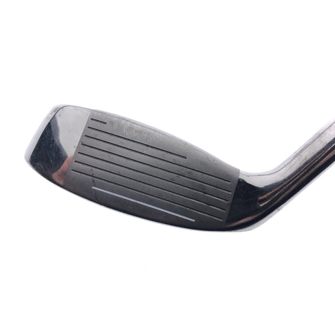 Used Adams A3 Idea A3 OS 2 Hybrid / 17.0 Degrees / Regular Flex