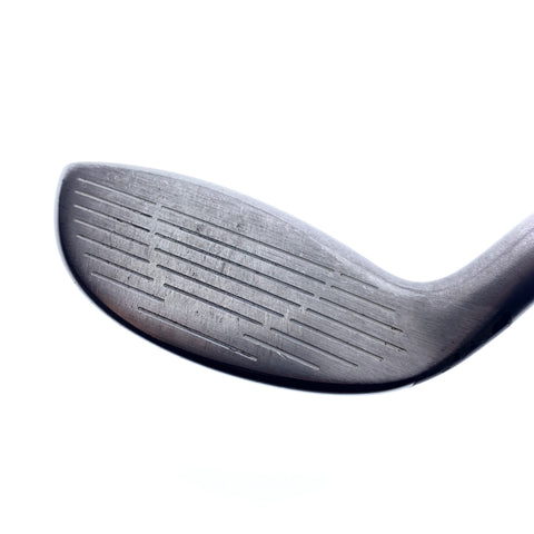 Used Ping G10 4 Hybrid / 24.0 Degrees / Regular Flex