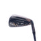 Used Cobra LTDx 5 Iron / 20.5 Degrees / Regular Flex
