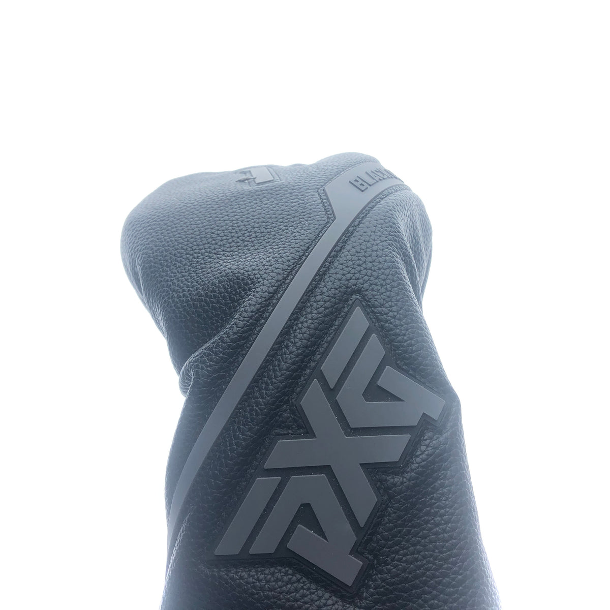 Used PXG 0311 Black Ops Driver / 10.5 Degrees / Regular Flex