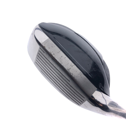 Used Adams A3 Idea A3 OS 2 Hybrid / 17.0 Degrees / Regular Flex